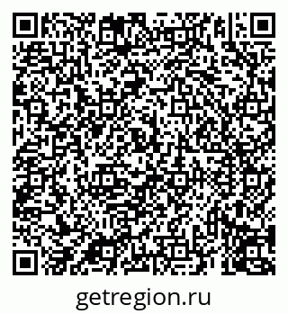 79069918532