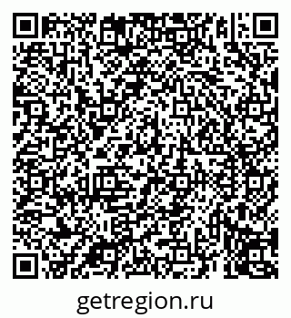 79069918533