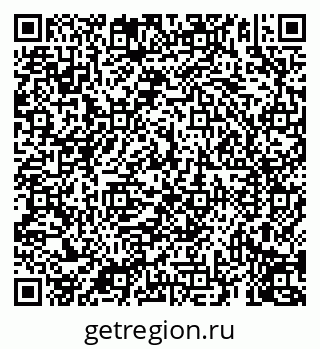 79069918534