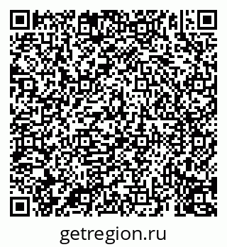 79069918535