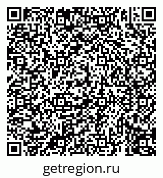 79069918537