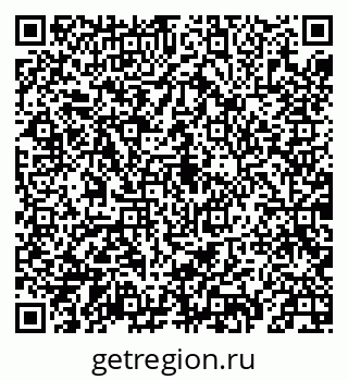 79069918539