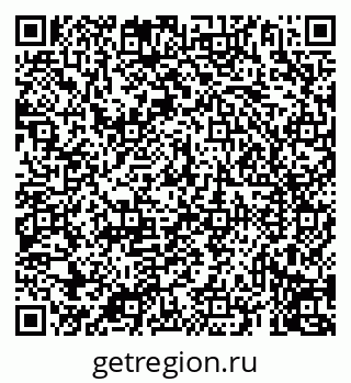 79069918542
