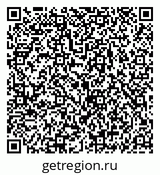 79069918553