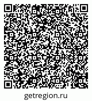 79069918554