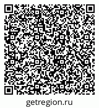 79069918556