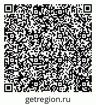 79069918557