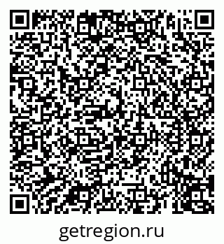79069918560