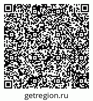 79069918562