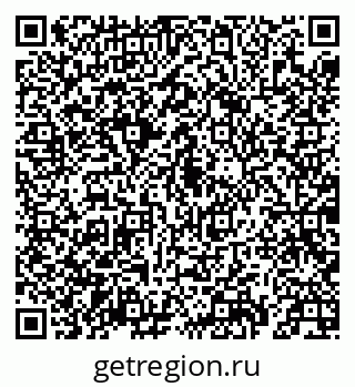 79069918563