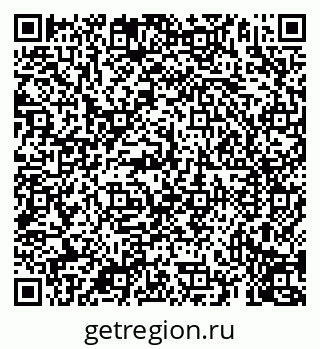 79069918565