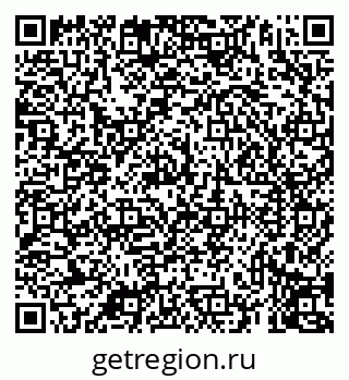 79069918566