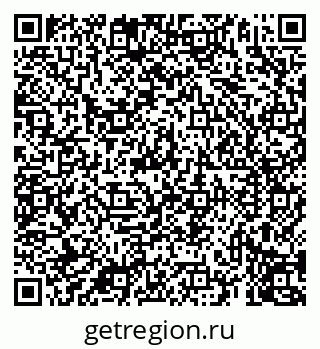 79069918567