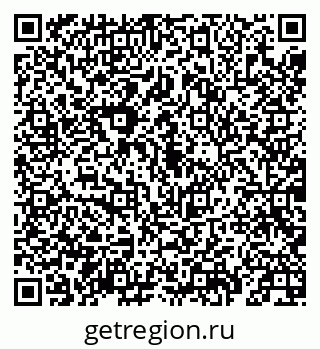 79069918568