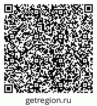 79069918570