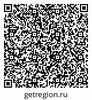 79069918571