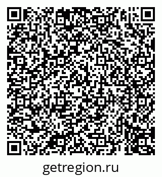 79069918573