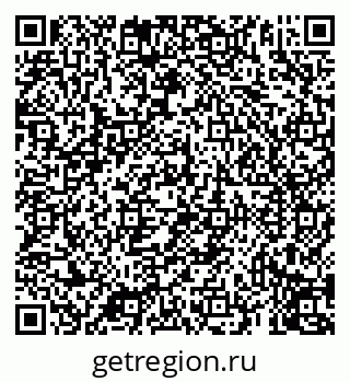 79069918574