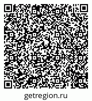 79069918575