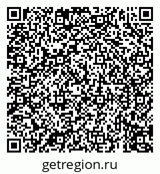 79069918576