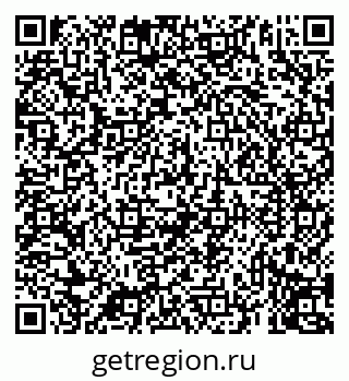 79069918577