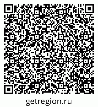 79069918578