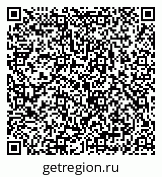 79069918579