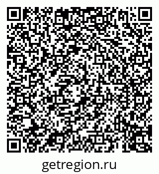 79069918580