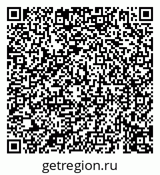 79069918586