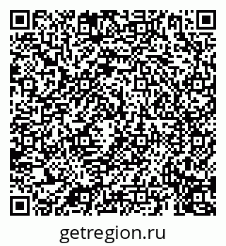 79069918589