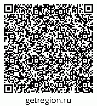 79069918590