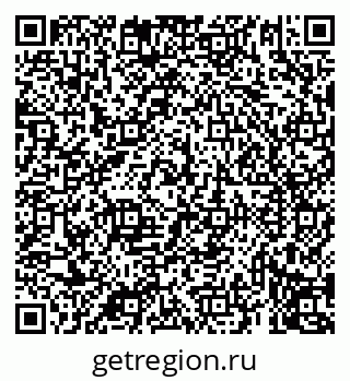 79069918593