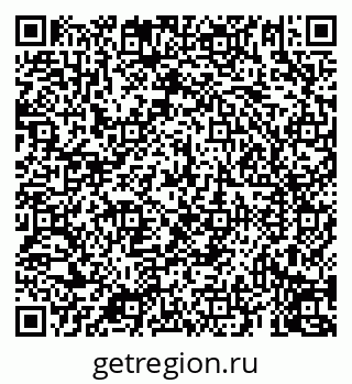 79069918594