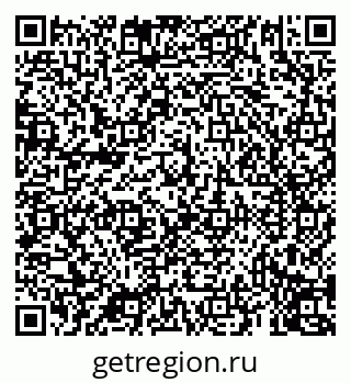 79069918595