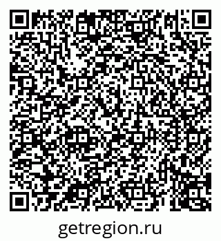 79069918596
