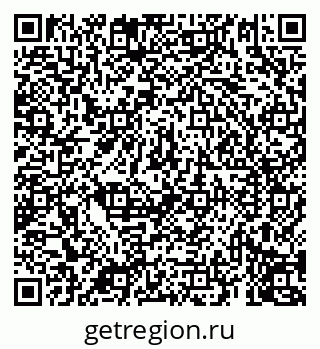 79069918597