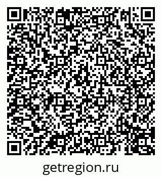 79069918598