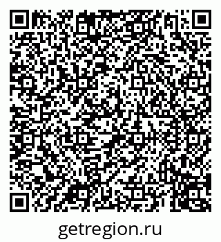 79069918600