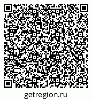 79069918601