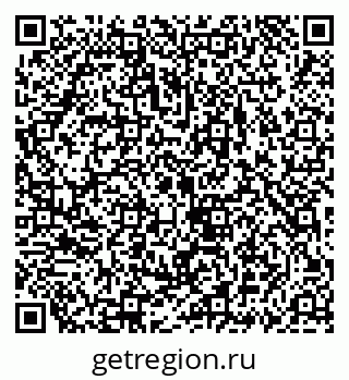 79069918602