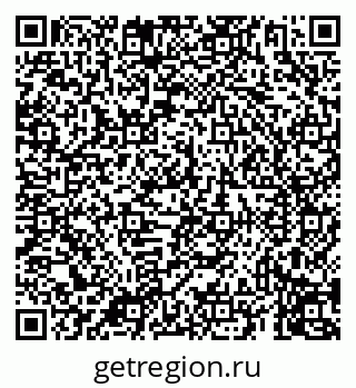 79069918604