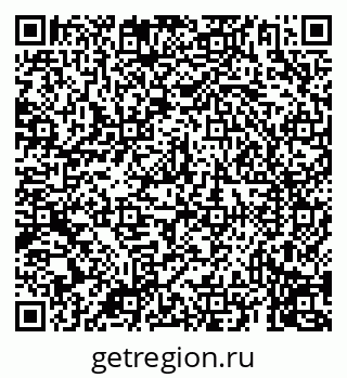 79069918605