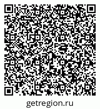 79069918607