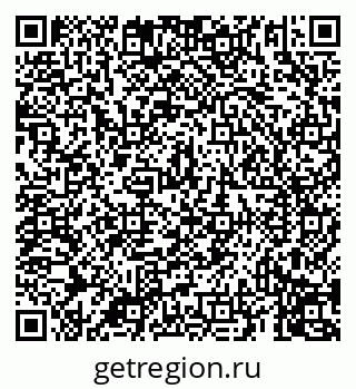 79069918610