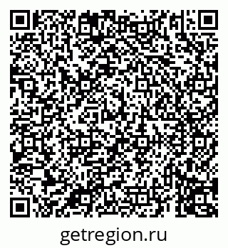 79069918612