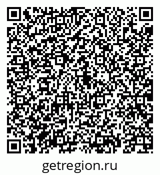 79069918613