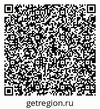 79069918614