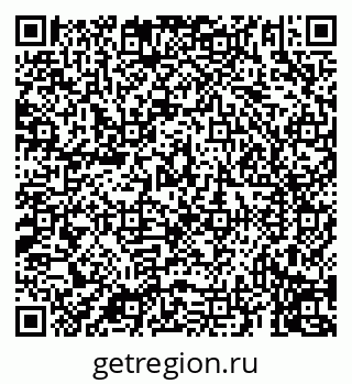 79069918615