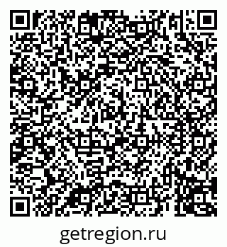 79069918617