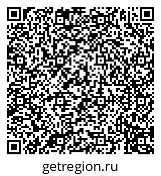 79069918621